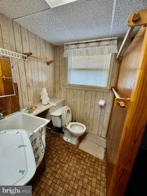 186 Longabach Drive photo 23