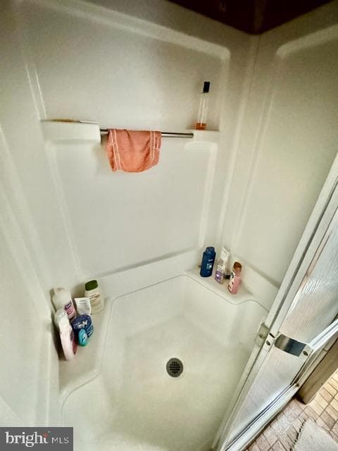186 Longabach Drive photo 27