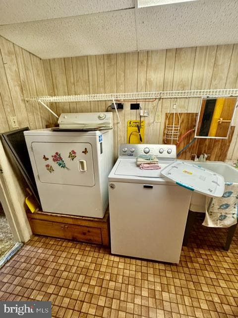 186 Longabach Drive photo 28