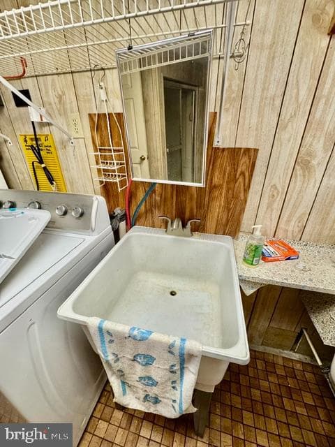 186 Longabach Drive photo 29