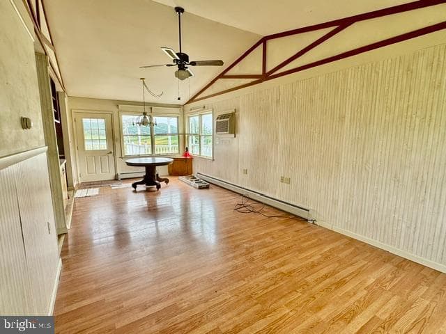 186 Longabach Drive photo 3