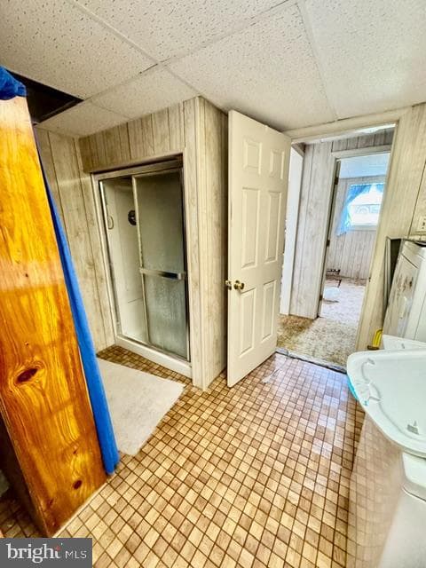 186 Longabach Drive photo 30