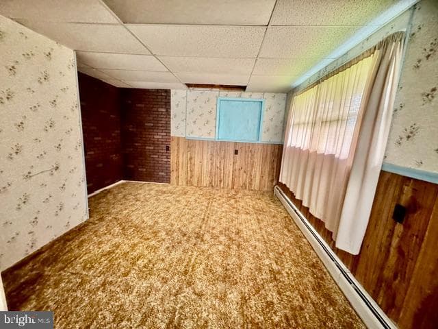 186 Longabach Drive photo 31