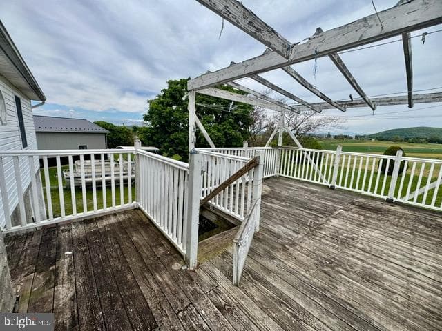 186 Longabach Drive photo 35