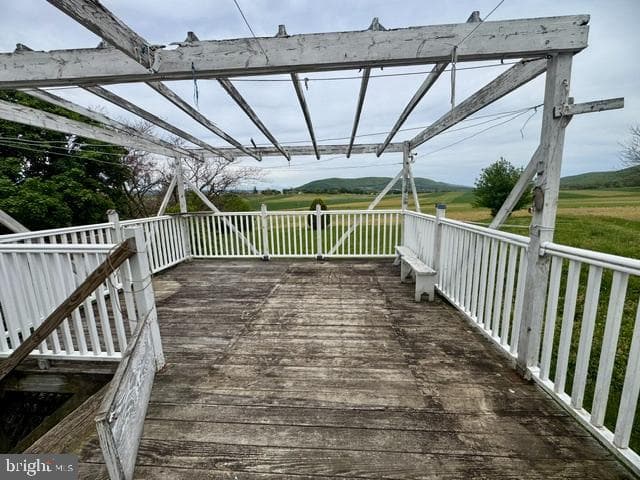 186 Longabach Drive photo 36
