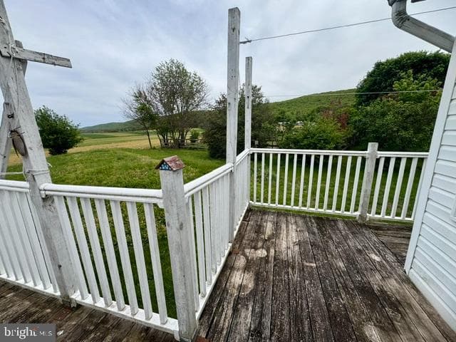 186 Longabach Drive photo 37