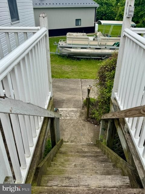 186 Longabach Drive photo 40