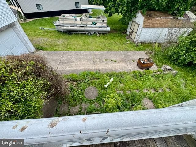 186 Longabach Drive photo 42