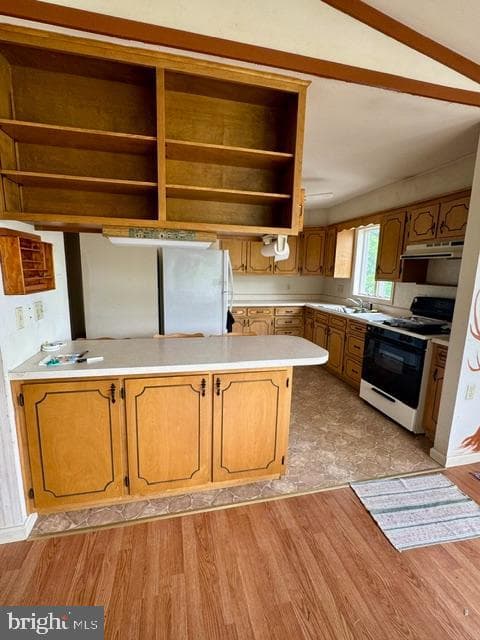 186 Longabach Drive photo 46