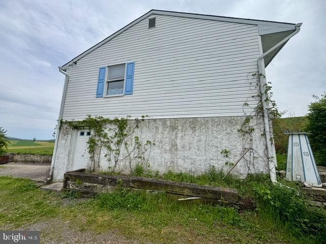 186 Longabach Drive photo 47