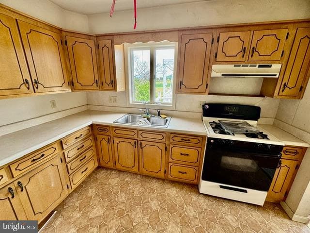 186 Longabach Drive photo 5
