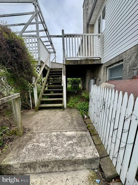 186 Longabach Drive photo 50