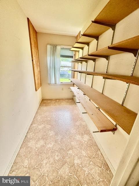 186 Longabach Drive photo 7