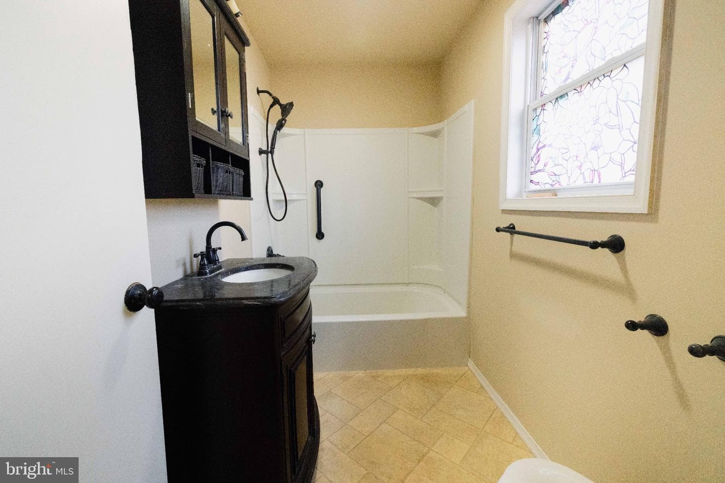 206 Beaver Road photo 10
