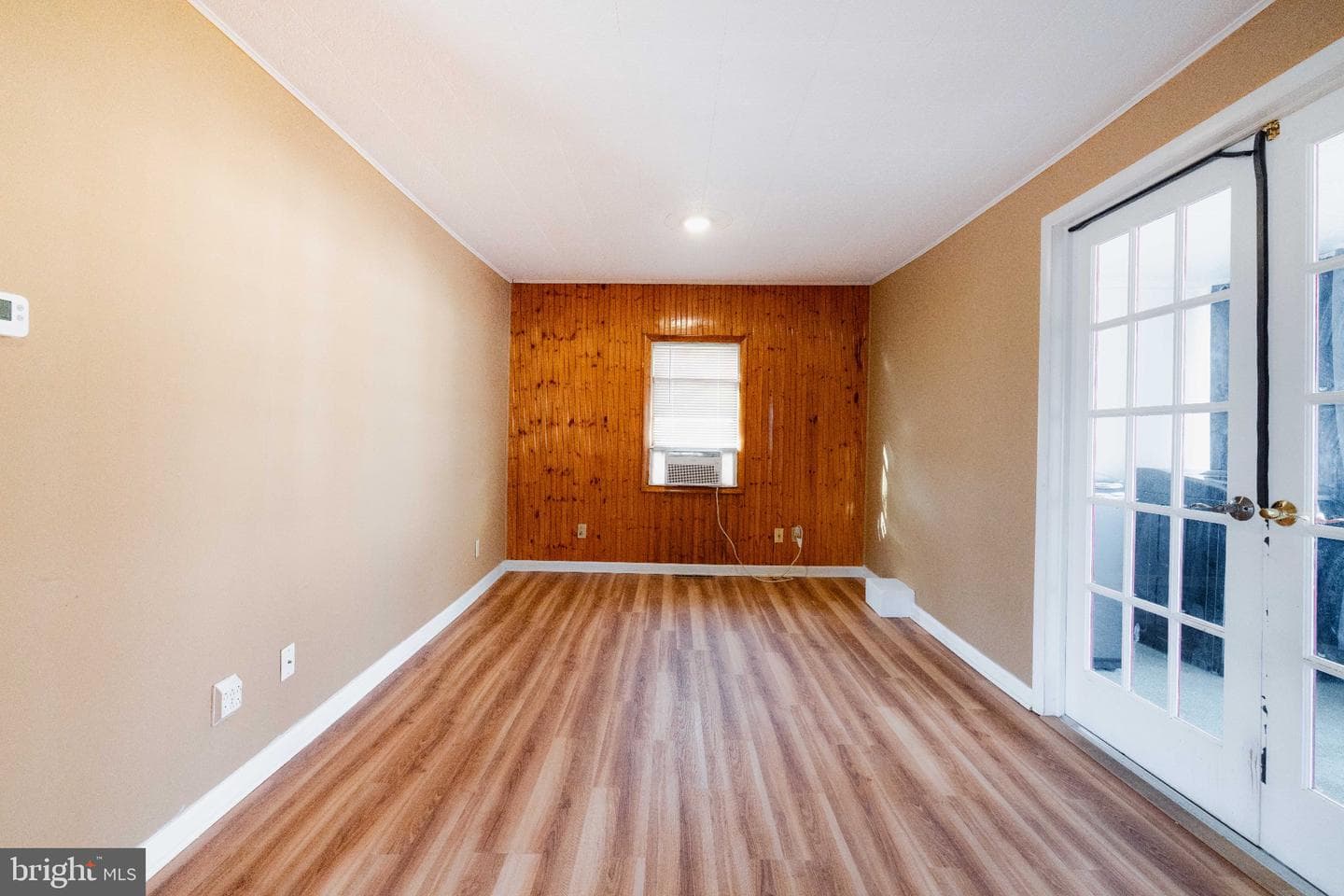 206 Beaver Road photo 11