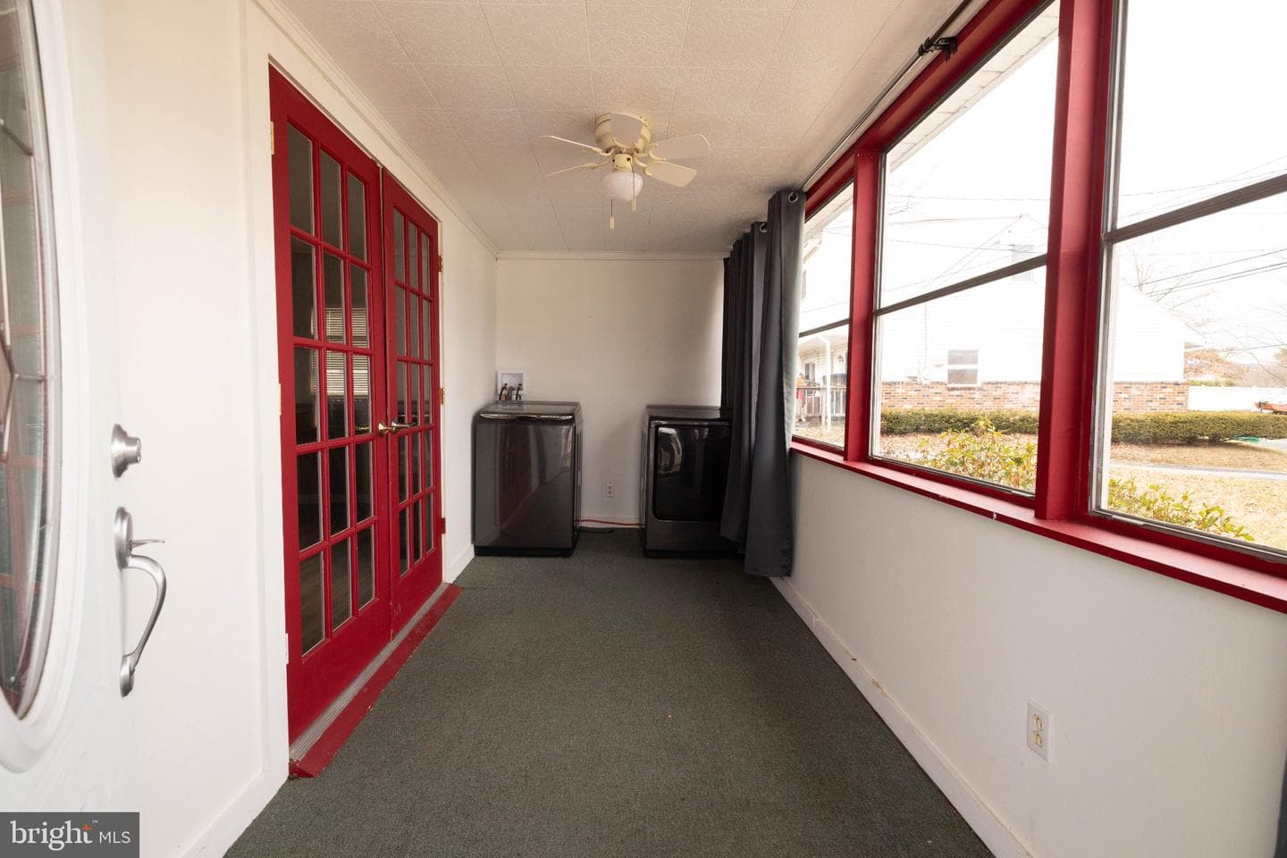 206 Beaver Road photo 12
