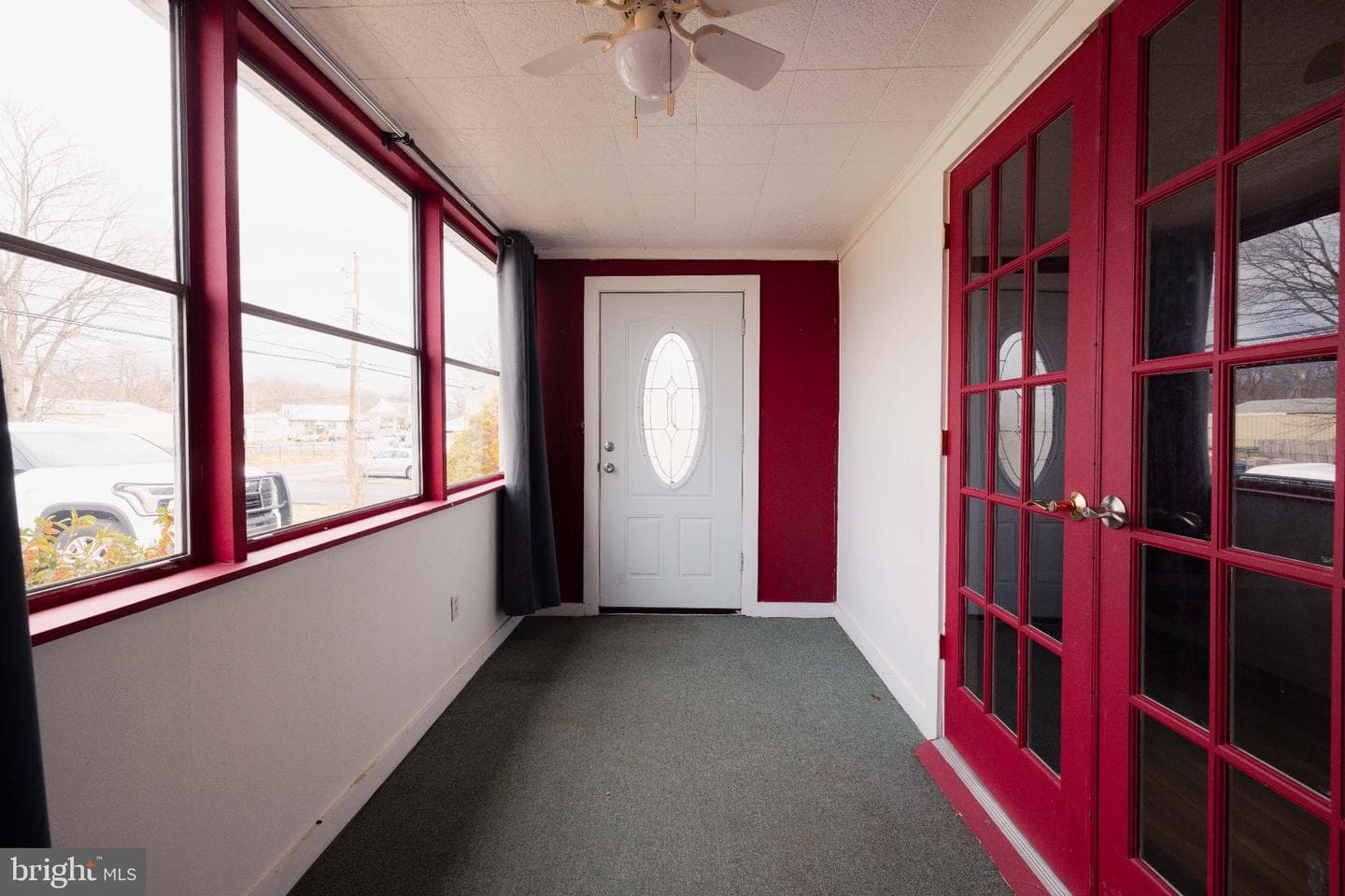 206 Beaver Road photo 13