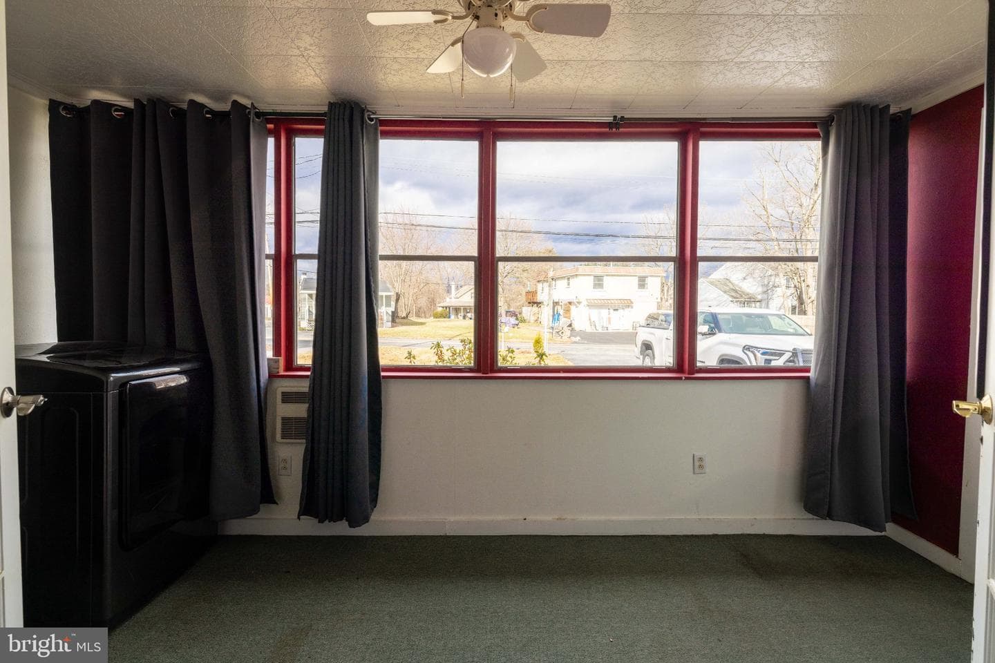 206 Beaver Road photo 14