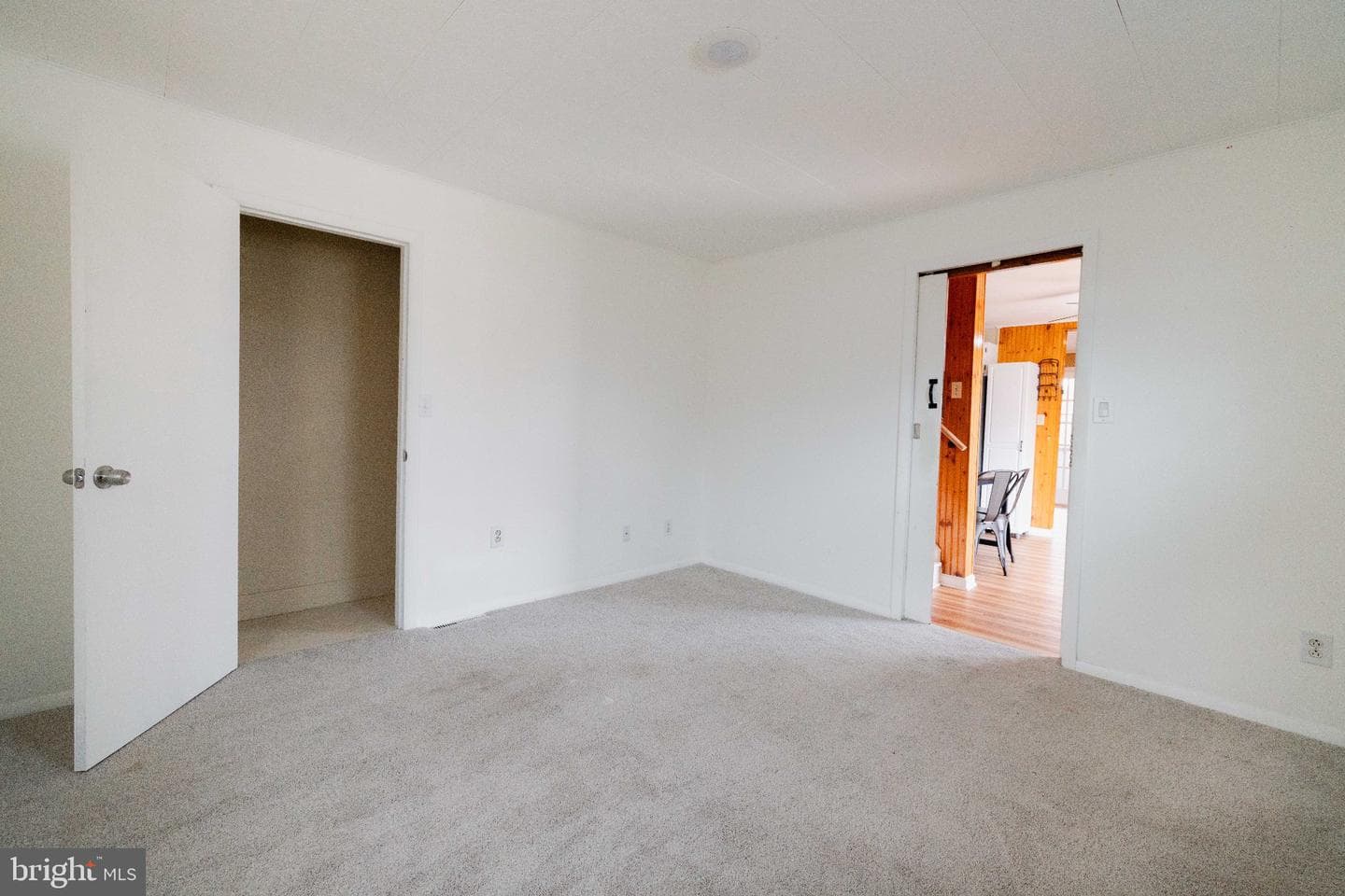 206 Beaver Road photo 15