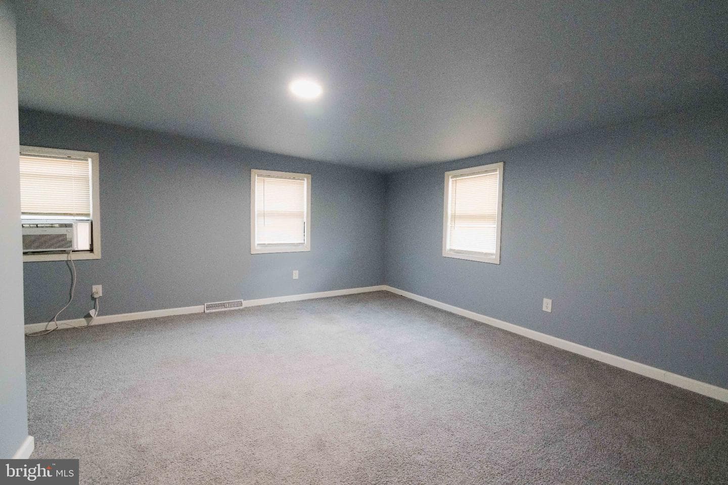 206 Beaver Road photo 17