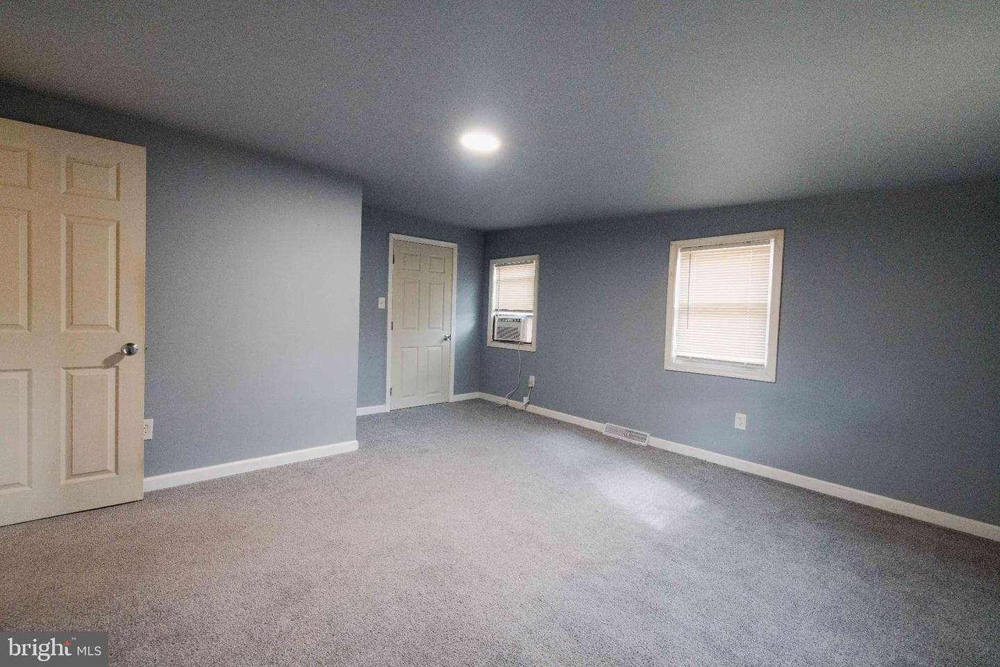 206 Beaver Road photo 18