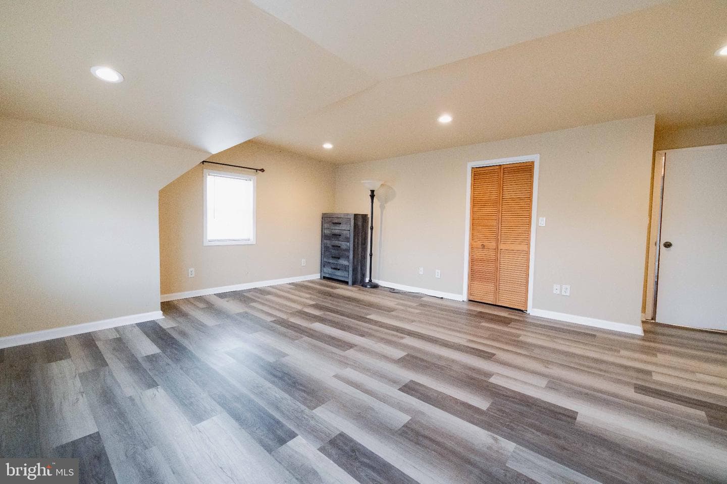 206 Beaver Road photo 19