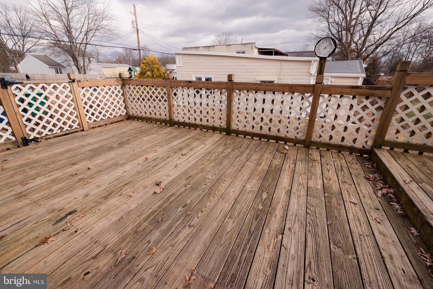 206 Beaver Road photo 25