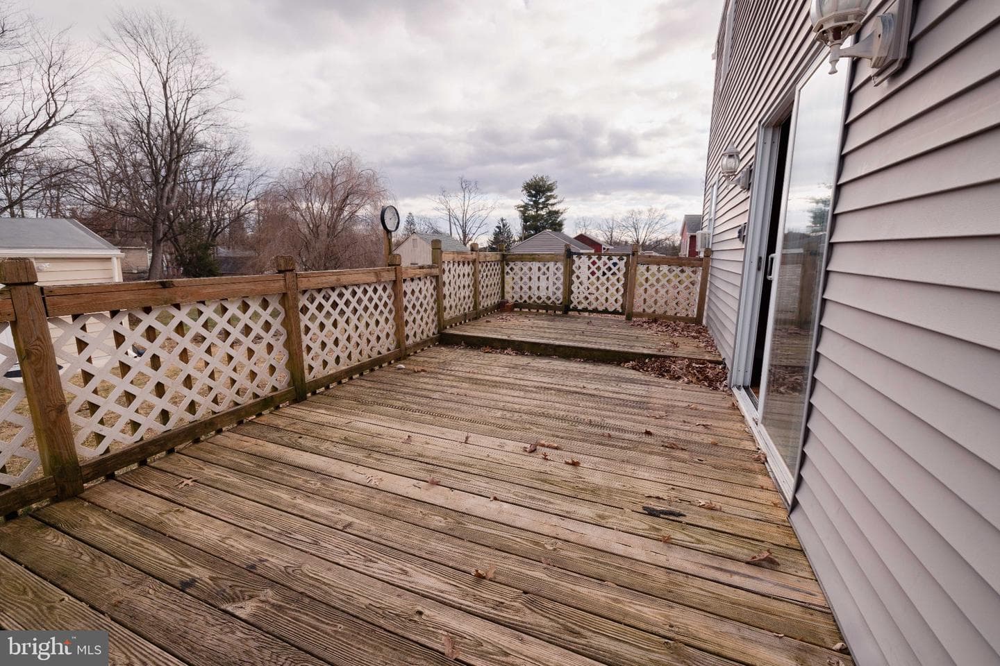 206 Beaver Road photo 26