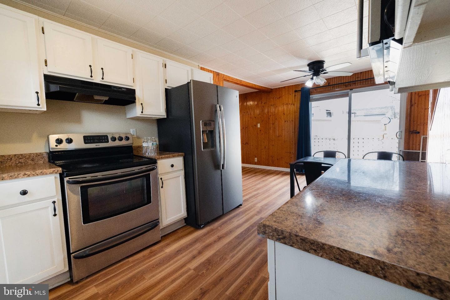 206 Beaver Road photo 5
