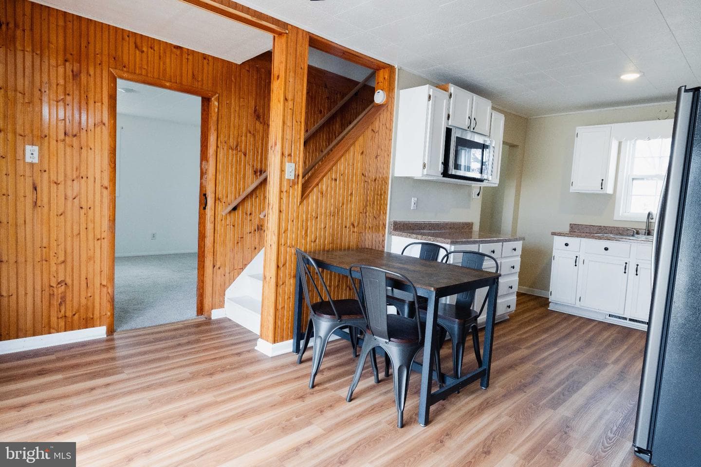 206 Beaver Road photo 6