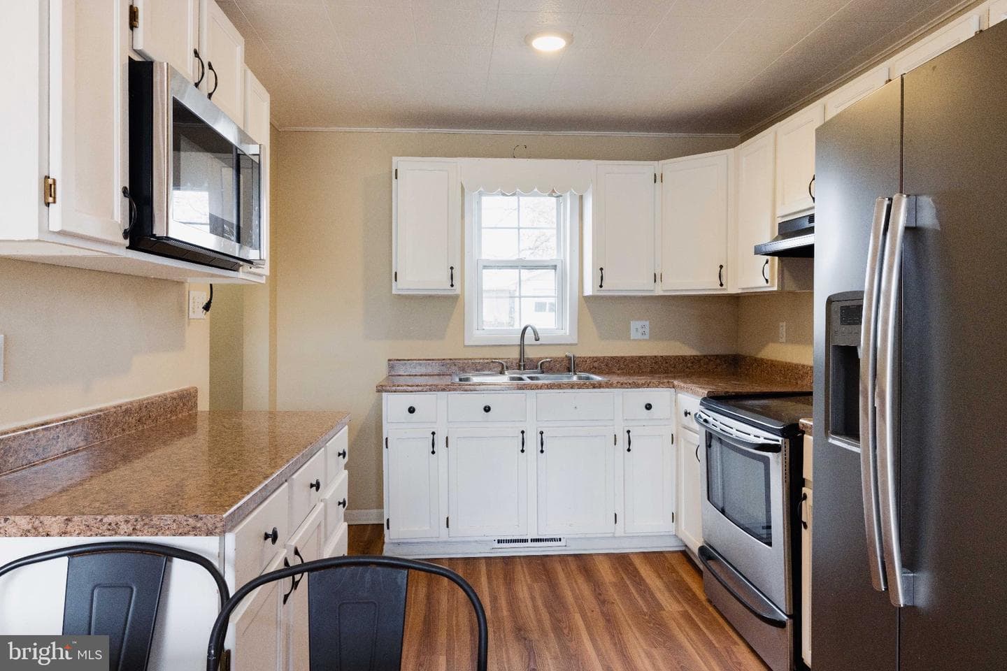 206 Beaver Road photo 7