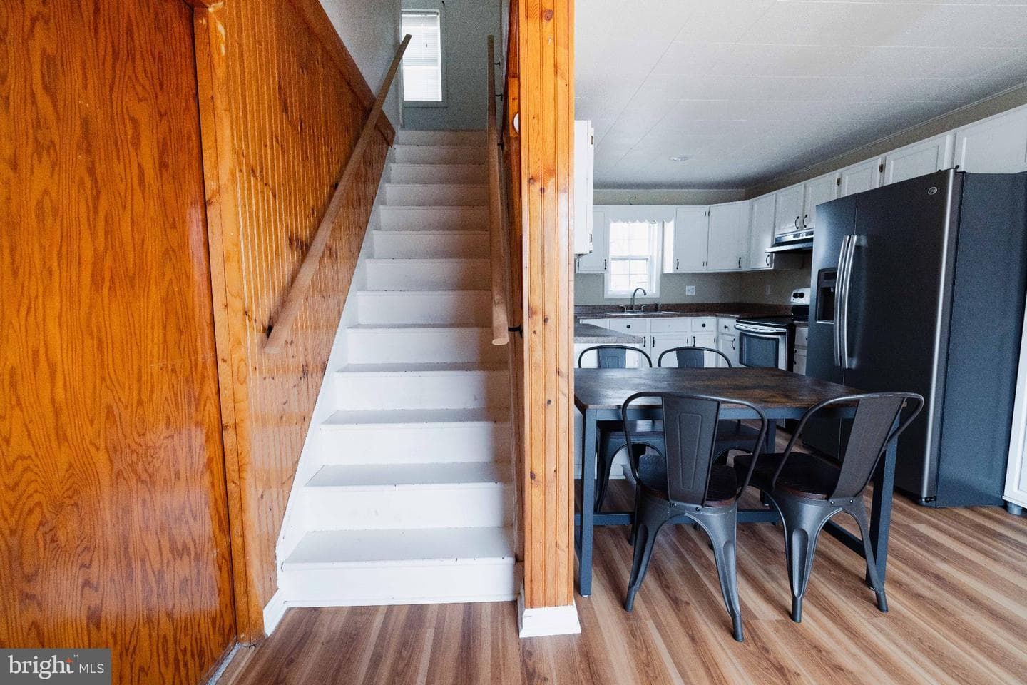 206 Beaver Road photo 8