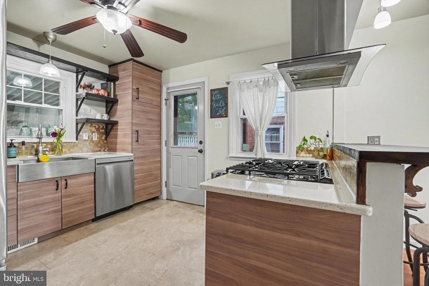 648 Briarcliff Road photo 14