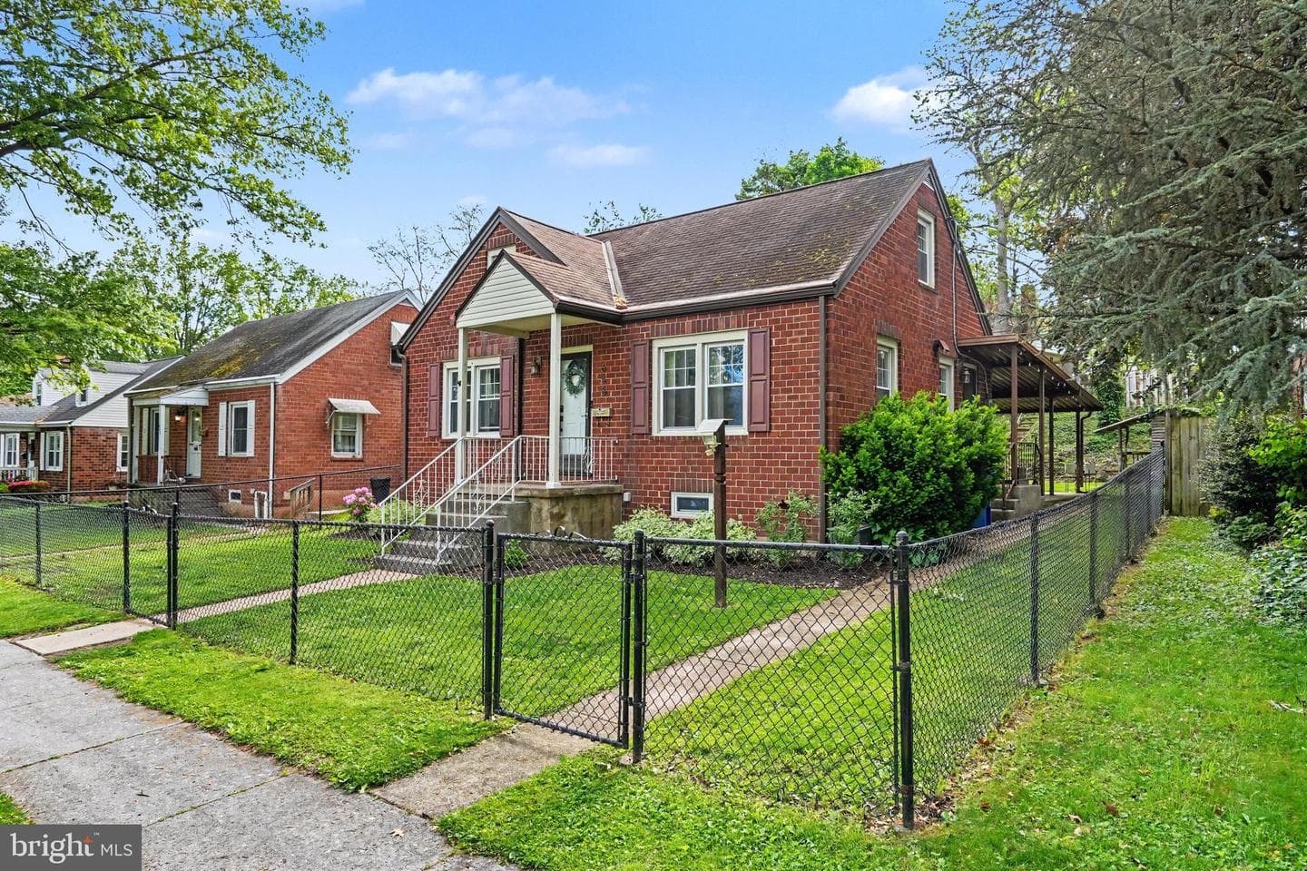 648 Briarcliff Road photo 27