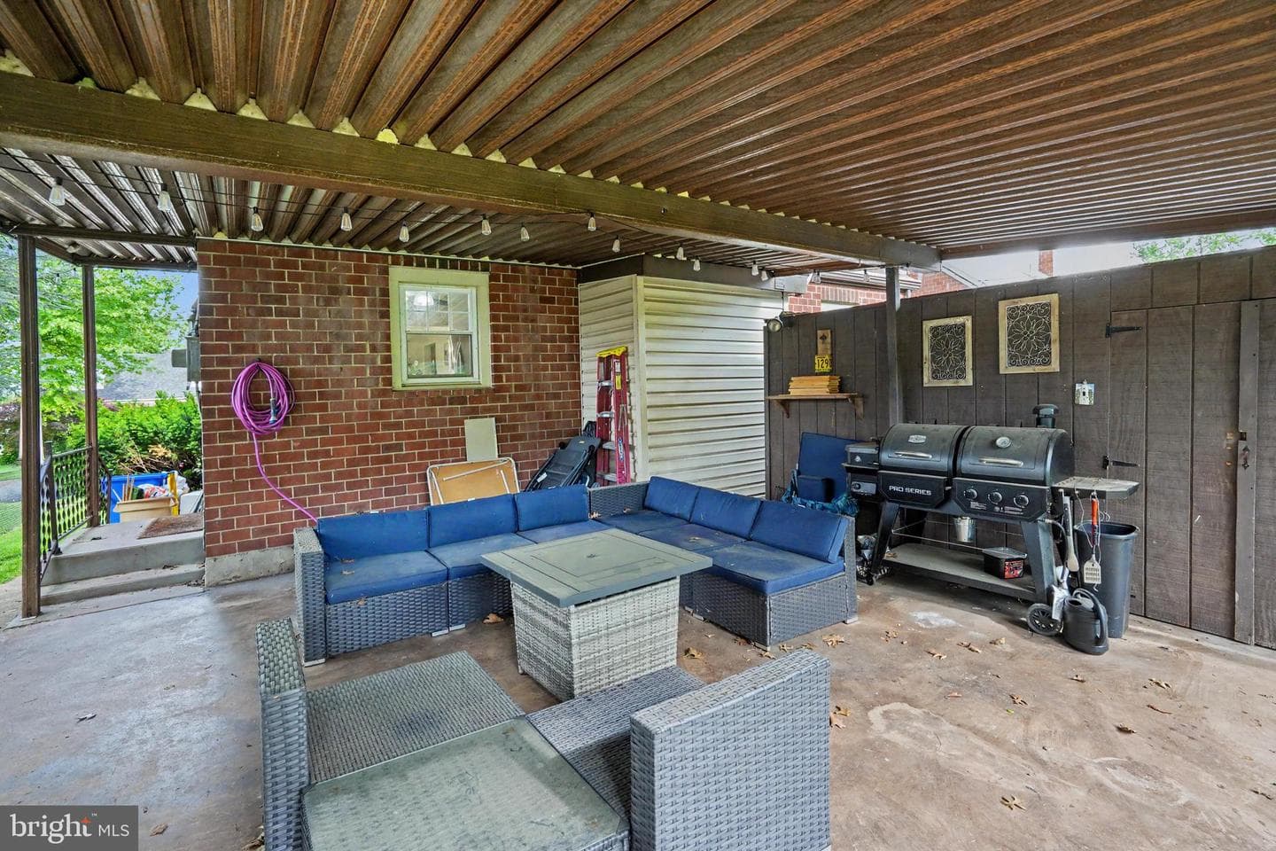 648 Briarcliff Road photo 28