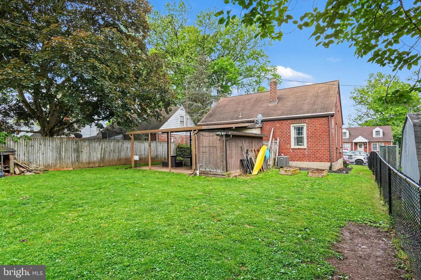 648 Briarcliff Road photo 29