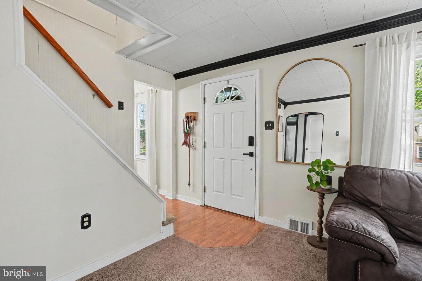 648 Briarcliff Road photo 3