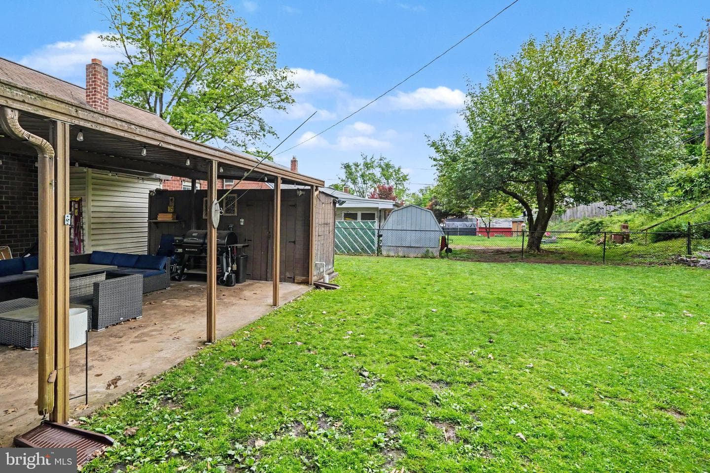 648 Briarcliff Road photo 30