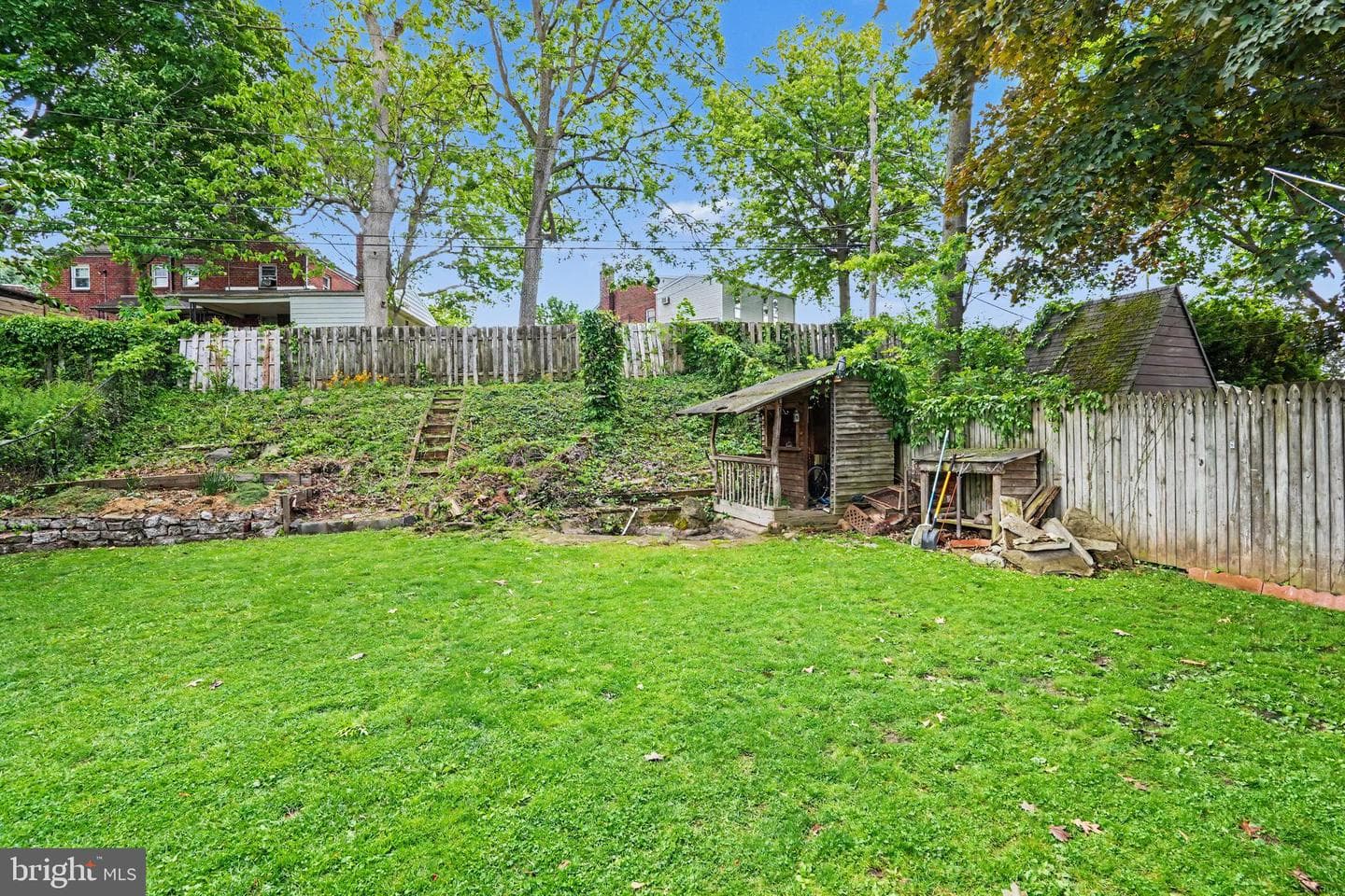 648 Briarcliff Road photo 31