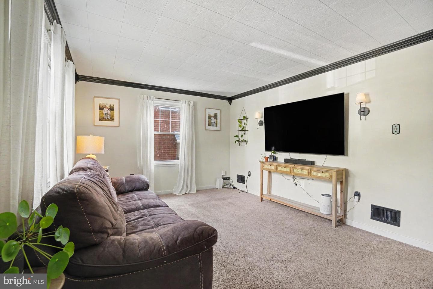648 Briarcliff Road photo 4