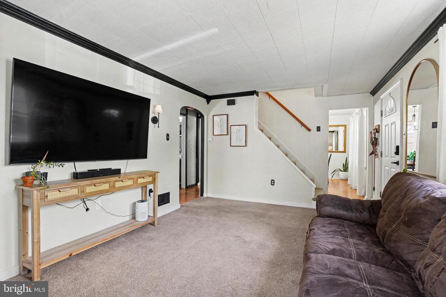 648 Briarcliff Road photo 6