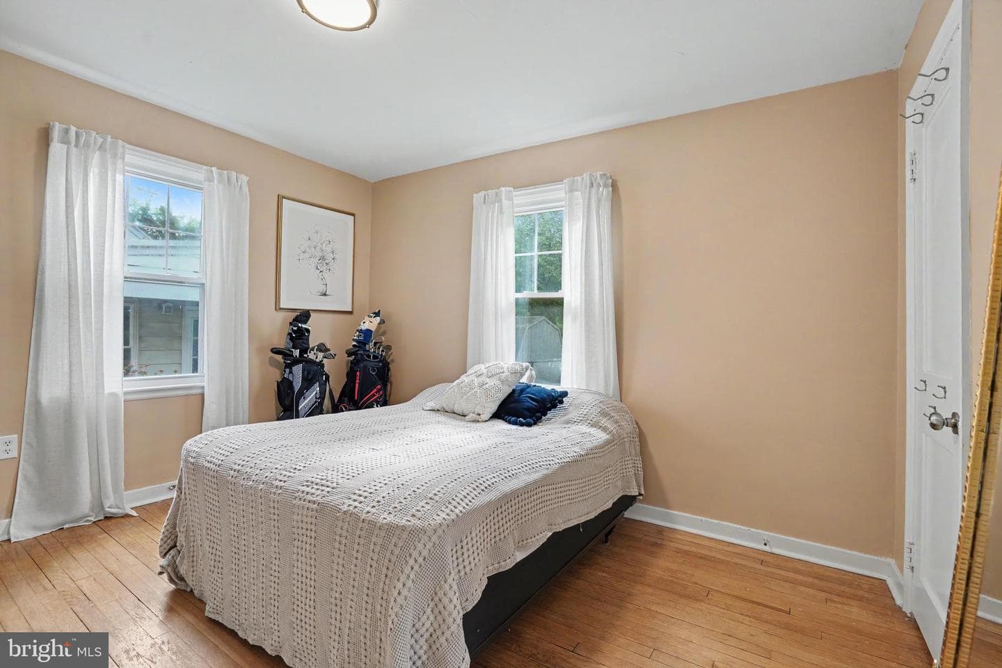 648 Briarcliff Road photo 8
