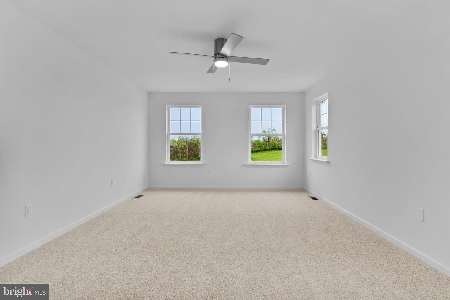 101 Wolfe Circle photo 12