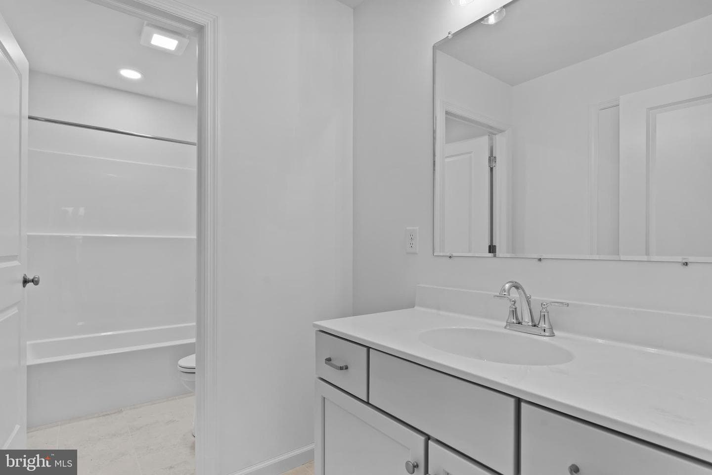 101 Wolfe Circle photo 22