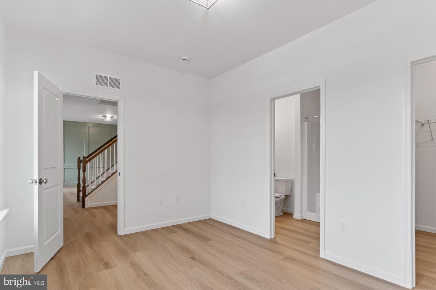 101 Wolfe Circle photo 33