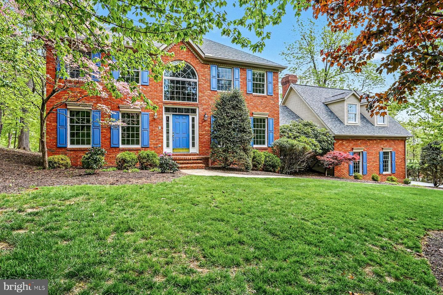 4713 Great Oak Lane