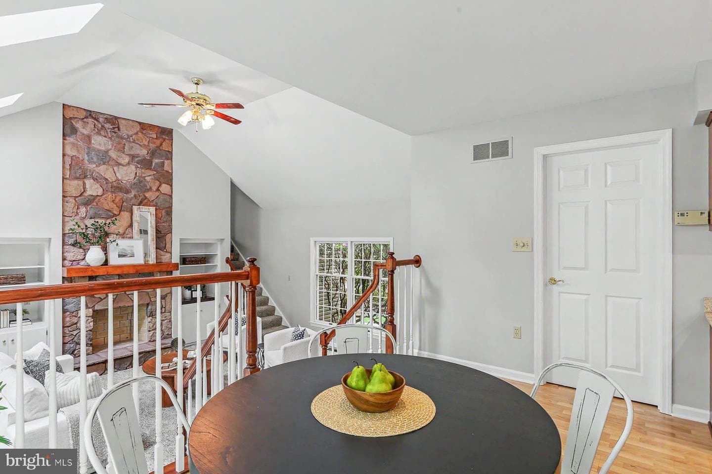 4713 Great Oak Lane photo 34