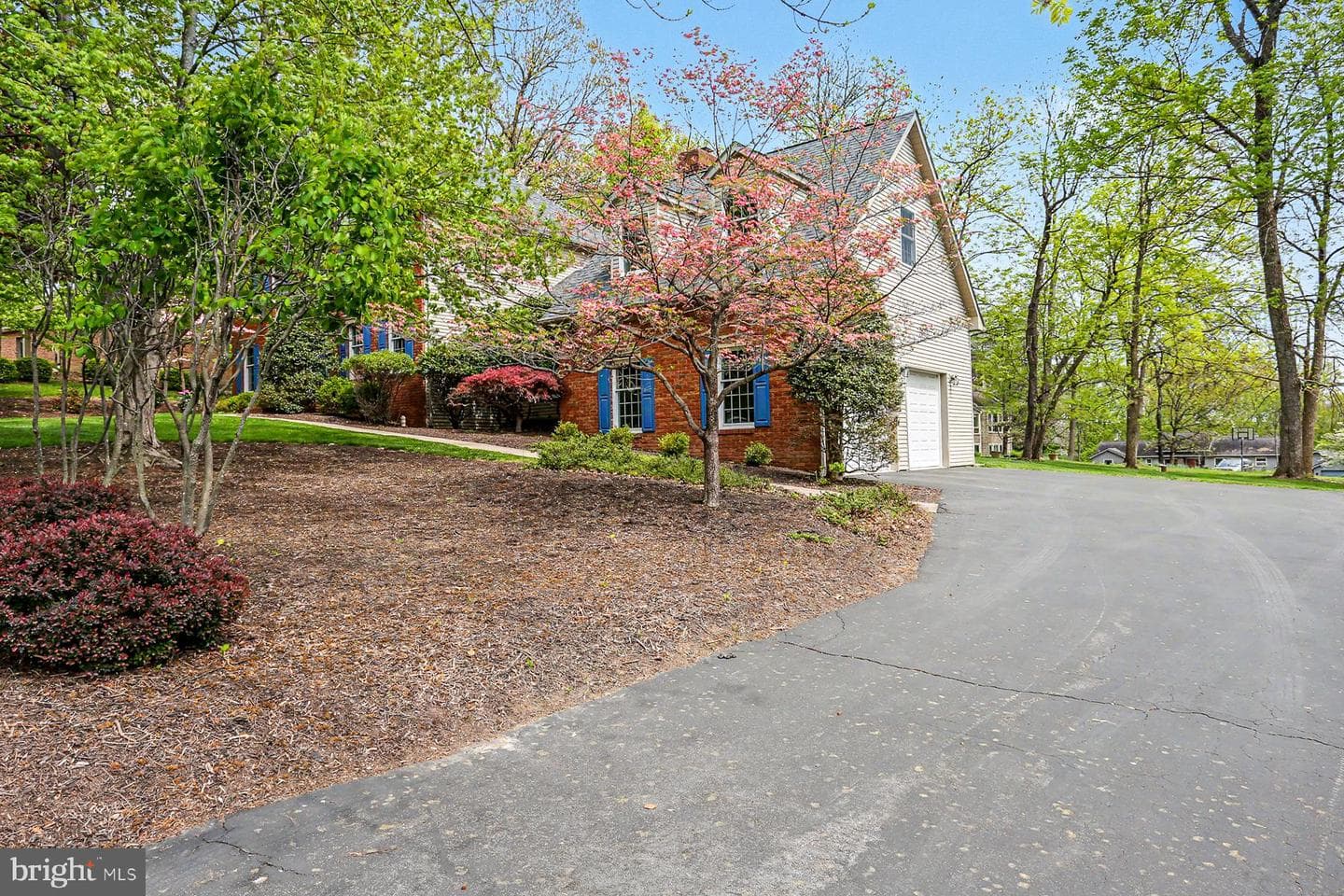 4713 Great Oak Lane photo 4