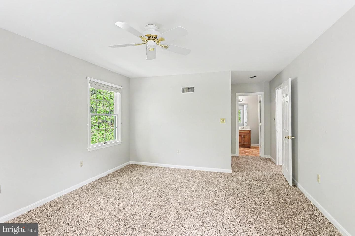 4713 Great Oak Lane photo 59
