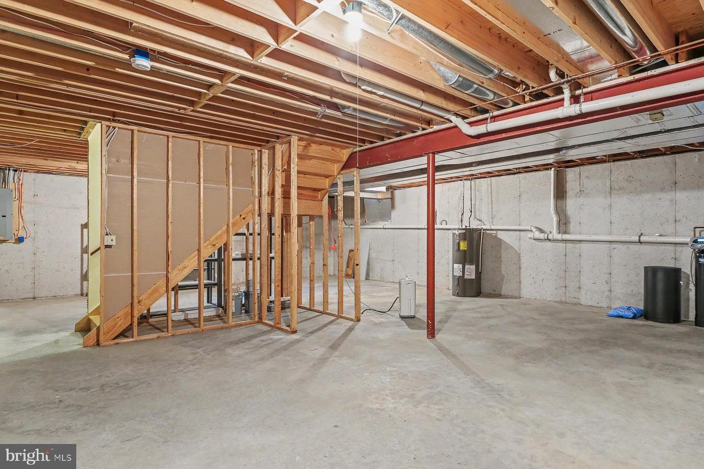 4713 Great Oak Lane photo 70